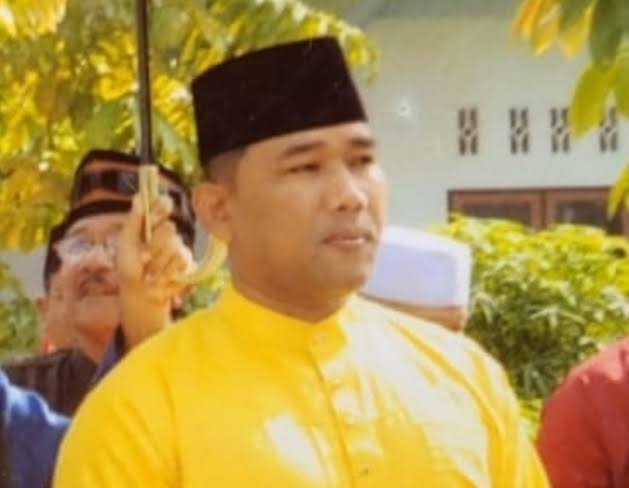 Diduga Picu Bentrok Antar Etnis, Tokoh Pemuda Bangkinang: RR Harus Bertanggung Jawab