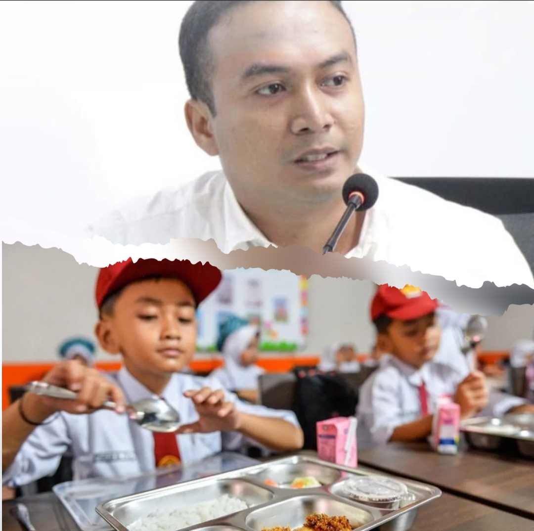 Terkini