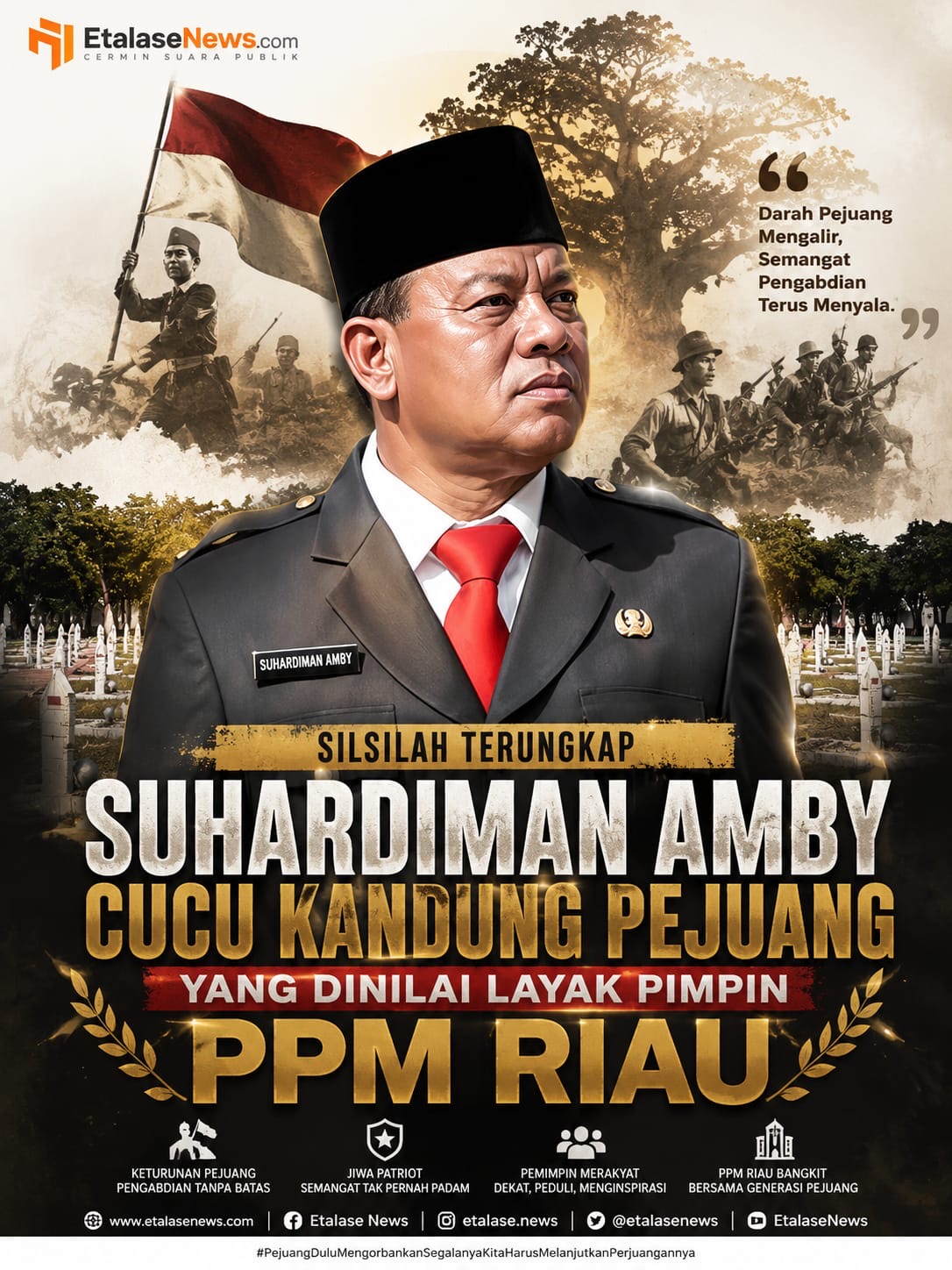 Terkini