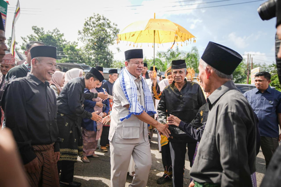 Terkini
