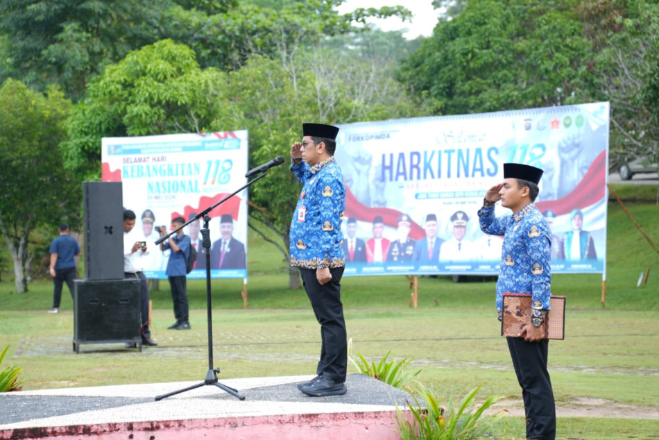 Terkini
