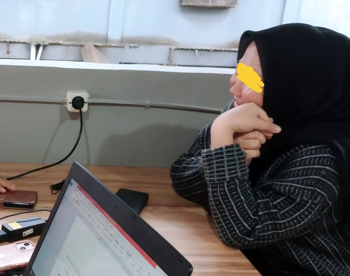 Diduga Wakil Rakyat Berkelakuan Mirip Walid: Citra Agamis, Aborsi, dan Ancaman Hukum di Balik Topeng Dermawan