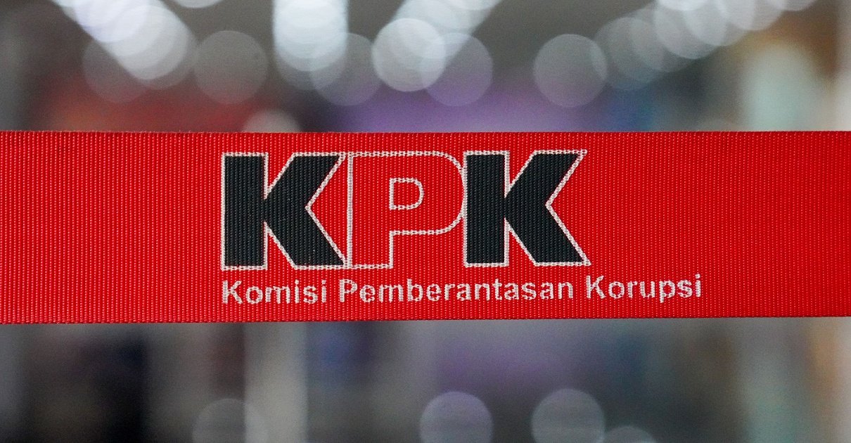Indikasi Pengawasan KPK di Riau Menguat, Beredar Kabar Bupati Zukri Diduga Target OTT Berikutnya