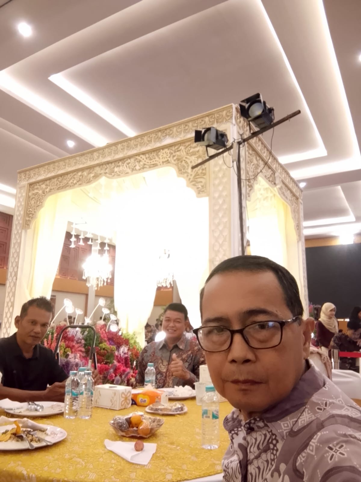 Dua Petinju Kuansing Dipercaya Perkuat Riau di Kejurnas, Bukti Pembinaan Makin Moncer