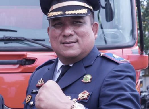 Pelayanan Uji KIR di Kuansing Resmi Dibuka Kembali, Terintegrasi Penuh SIM PKB